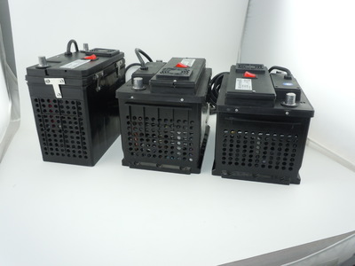 【4S店專用展車電源13.5V100A】價格,廠家,圖片,開關電源,樂清市銳創電氣科技-