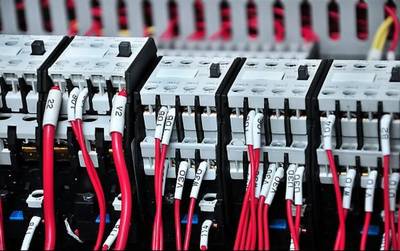 看這里,繼電器應用的那些事兒_科技_網