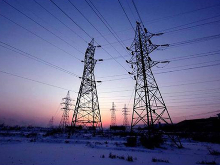 上海科砥智能科技,kedy,科砥,美國(guó)科砥,上?？祈? class=