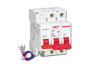 過欠壓脫扣器 品質(zhì)好的過欠壓脫扣器大量供應(yīng)